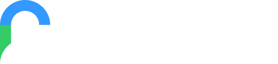 Paysera Logo